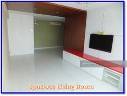 Blk 317B Anchorvale Road (Sengkang), HDB 5 Rooms #109191842